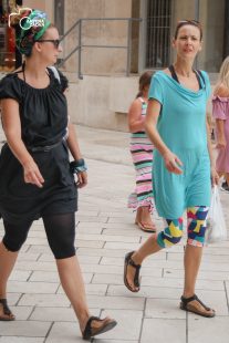 zadar street style-39