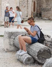 zadar street style-4