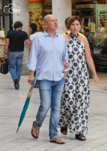 zadar street style-40