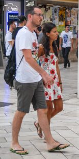 zadar street style-41