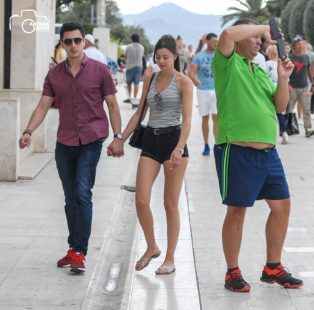 zadar street style-42