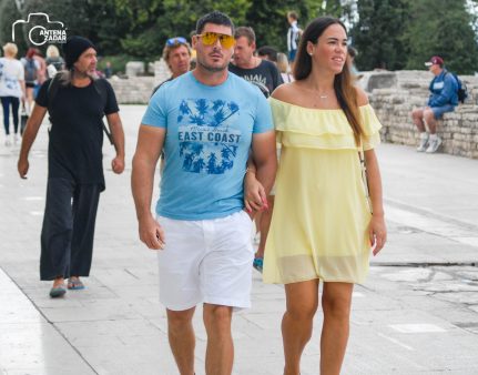 zadar street style-43
