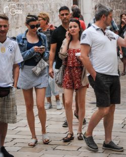 zadar street style-44