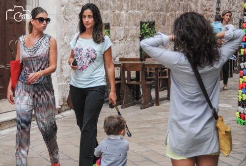 zadar street style-45