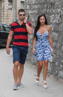 zadar street style-46