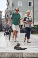 zadar street style-5