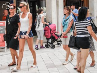 zadar street style-6