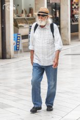 zadar street style-7