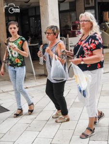 zadar street style-8