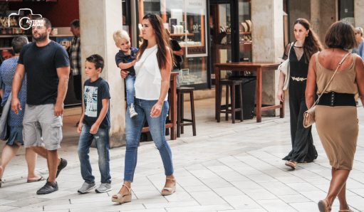 zadar street style-9