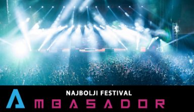 01-najbolji-fest