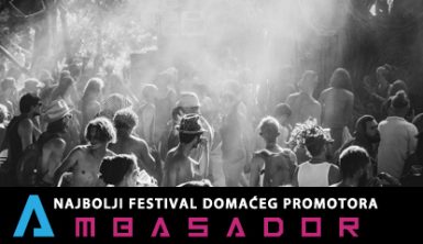 03-fest-domaceg-promo