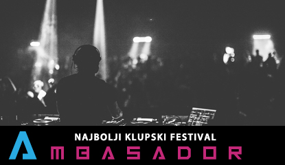 04-klupski-festival