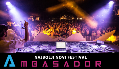05-novi-festival2