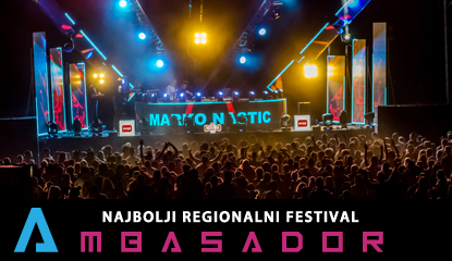 06-regionalni-festival