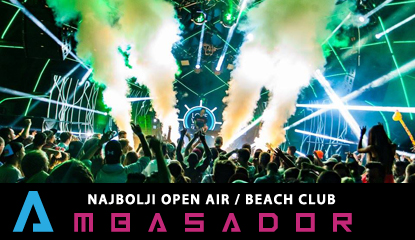07-openair-club