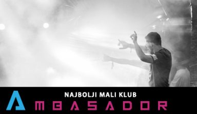 09-mali-klub