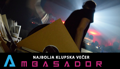 10-naj-klupska-vecer