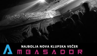 13-nova-klupska-vecer