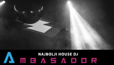 14-house-dj