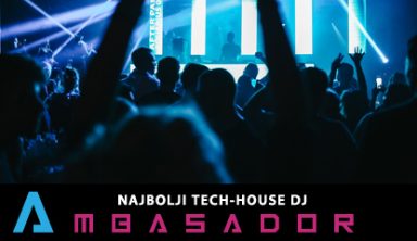 15-tech-house