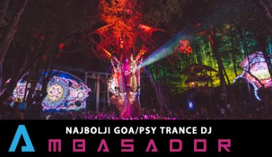 18-goapsy-trance