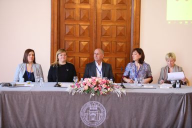 20171019100331_IMG_3584