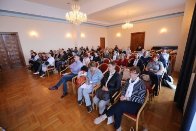 20171019101215_IMG_3634