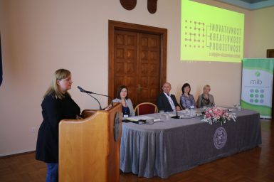 20171019101240_IMG_3638