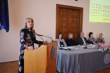 20171019101410_IMG_3650