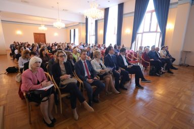 20171019101508_IMG_3657