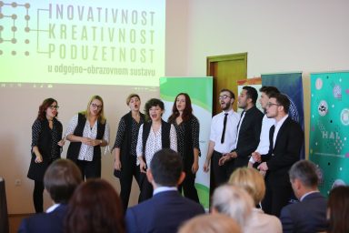 20171019101659_IMG_3666