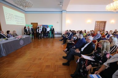 20171019101843_IMG_3686