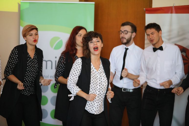 20171019102154_IMG_3693