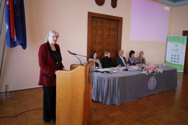 20171019102528_IMG_3708