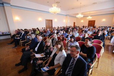 20171019102553_IMG_3713