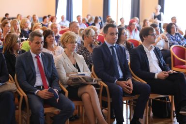 20171019102807_IMG_3731