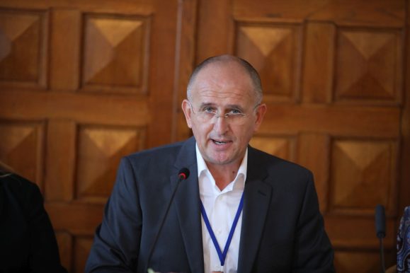 20171019103335_IMG_3750