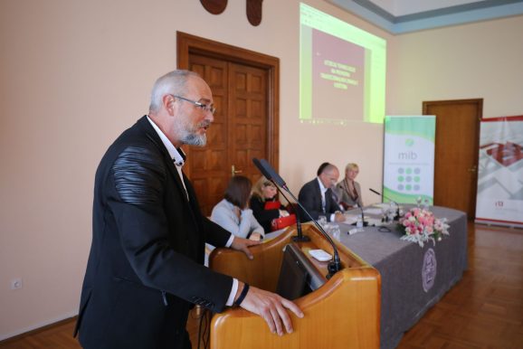 20171019103659_IMG_3759