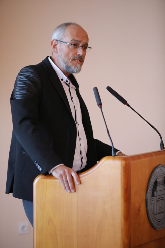 20171019103803_IMG_3765