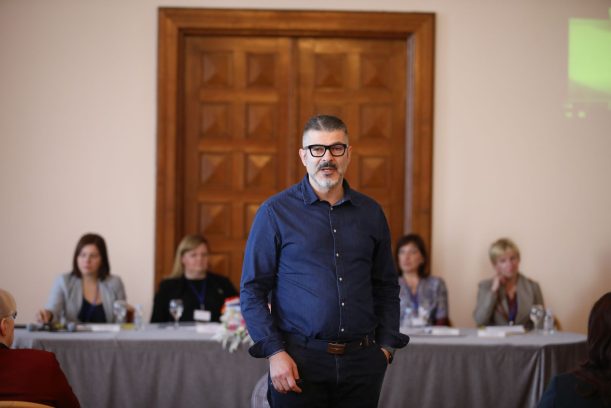 20171019111450_IMG_3788