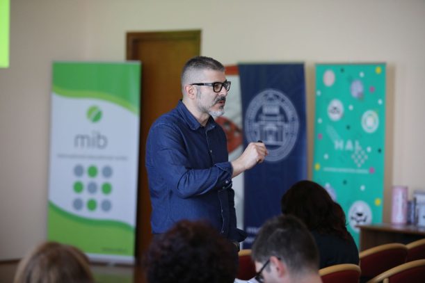 20171019112713_IMG_3805