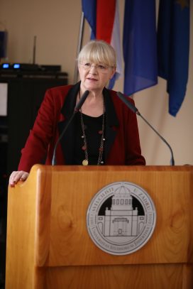 20171019121605_IMG_3816