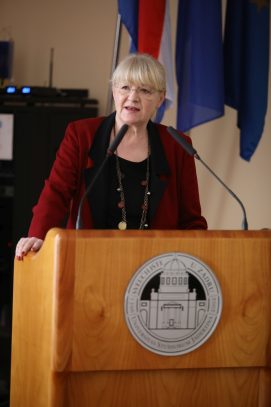 20171019121605_IMG_3817