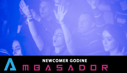 21-newcomer-godine