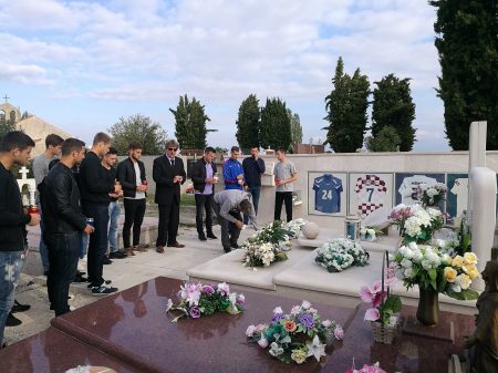 22538765_289361071564546_8936509834193291387_o