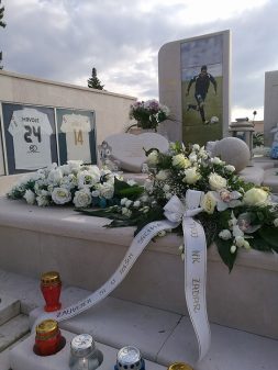 22550014_289361124897874_3973379386385131987_n