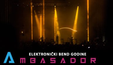 23-elektronicki-bend