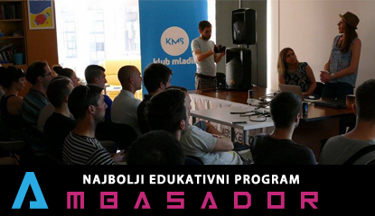 25-edu-program