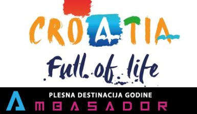 27-plesna-destinacija